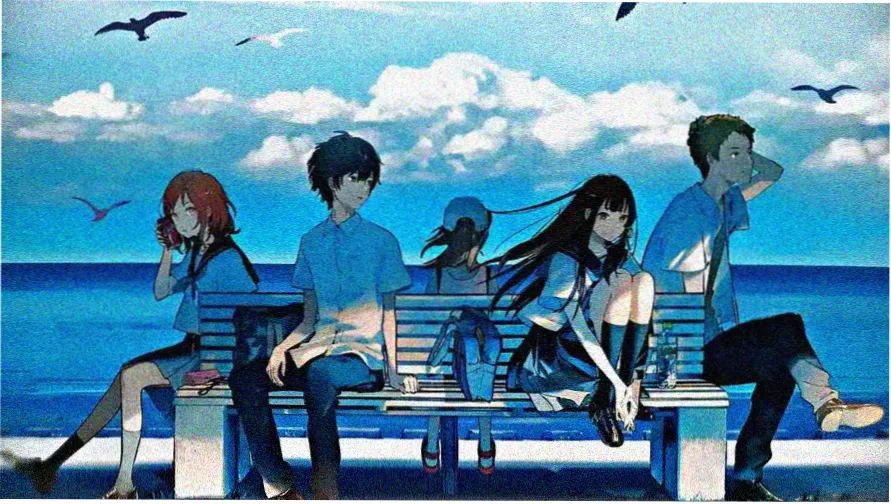 第七夜谈 独占前传 R级惊悚片在线观看